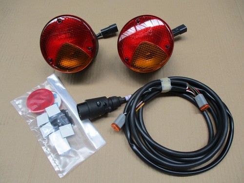 New hella 45662 - hella, 45662.03