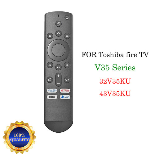 Remote control for toshiba - remote,