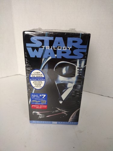 Rare collectible star wars - rare,