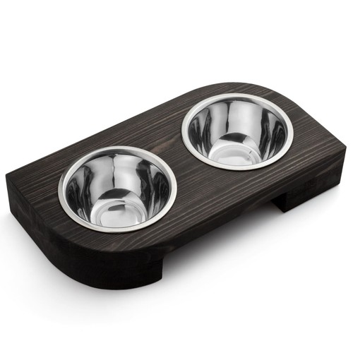 Pet food water - water, dogs