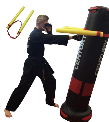 Mma boxing heavy punching - mma,,
