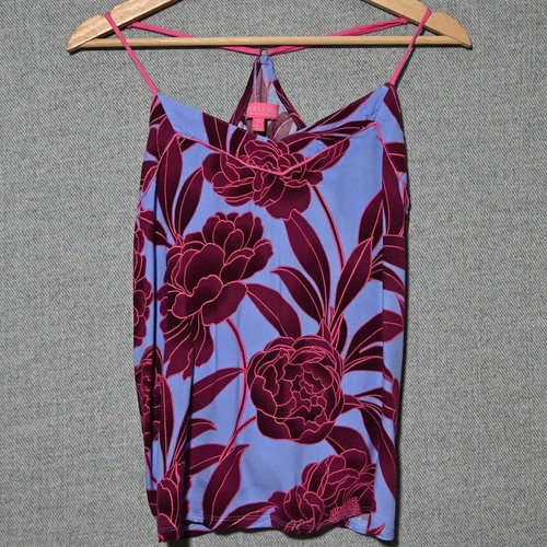 Salvage pajama set - pajama, womens