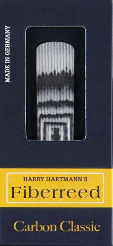 Harry hartmann carbon classic - hartmann,