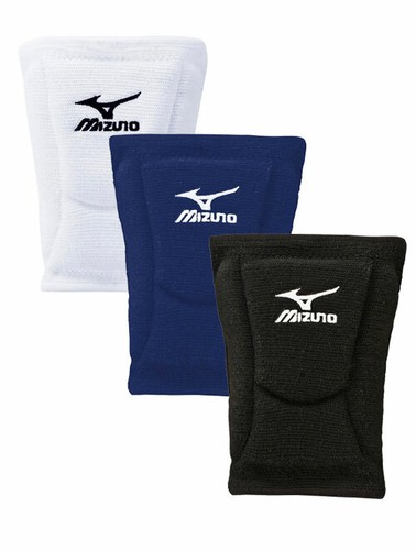 Mizuno lr6 volleyball kneepads - lr6,