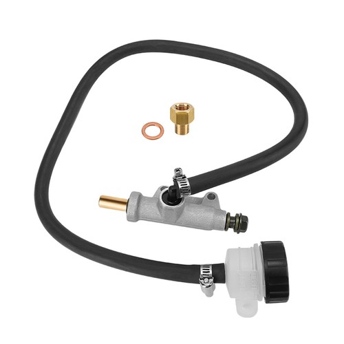 For polaris sportsman 800 - polaris, 700