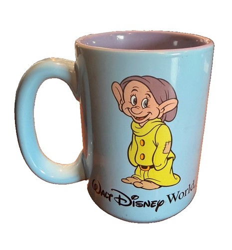 Vintage walt disney world - vintage,