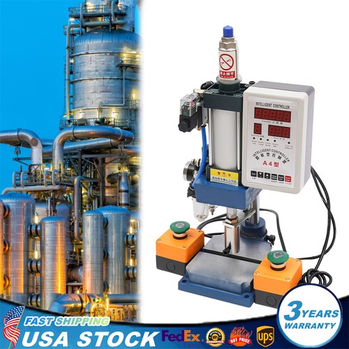 440lb adjustable pneumatic - 440lb,