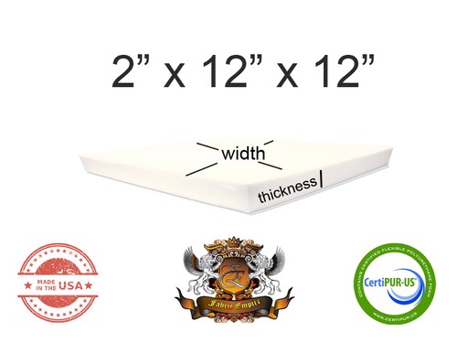 X 12 square - x,