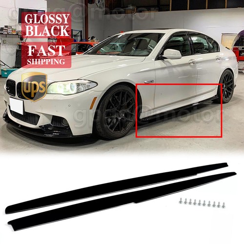 For bmw f10 series 528i - 5,