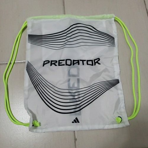 Adidas predator soccer cleat - predator,