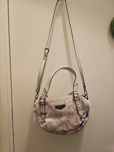 Simply vera - simply, wang