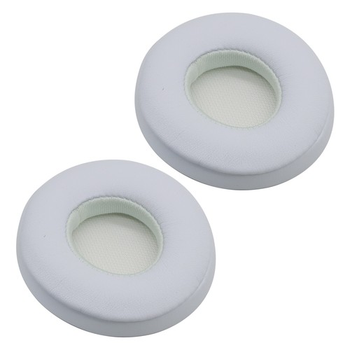 Replacement ear pads - 2x,