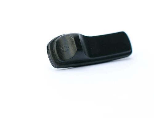 250 tags pins for - pins,