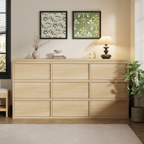 Drawer dresser for - dresser,