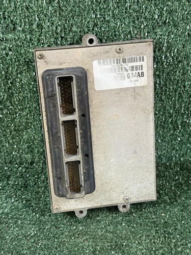 1998 12v dodge ram - 1998, cummins
