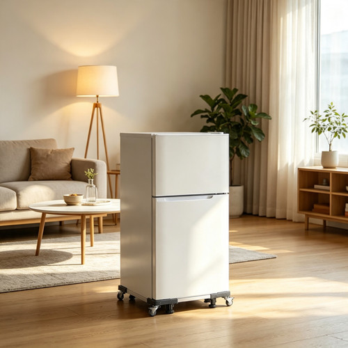 Adjustable washing machine - washing,