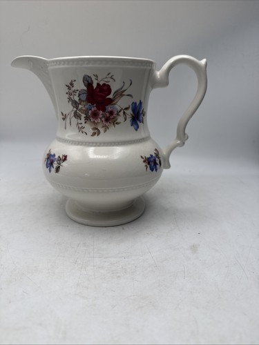 Vintage lord nelson floral - lord,