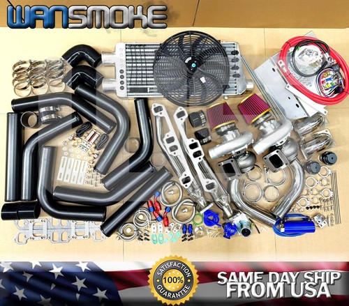 Black series t76 - t76, turbo