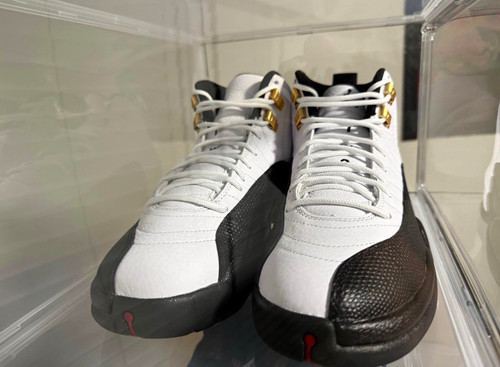 Jordan air taxi - jordan,