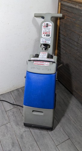 Kent aqua power - kent, carpet