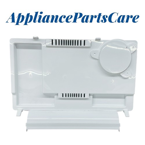 Bosch refrigerator freezer - bosch,