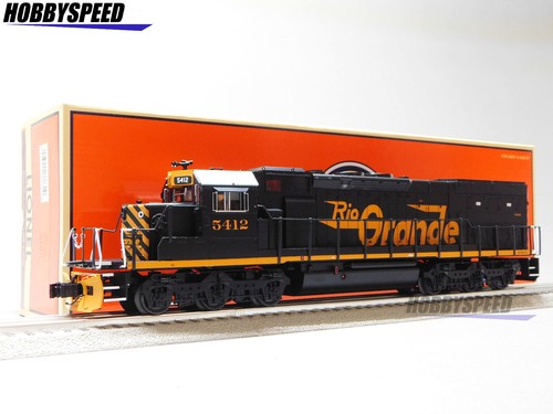 Lionel bto denver - denver, &