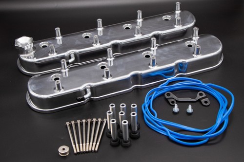 Ls1 ls2 ls3 ls7 - ls1,