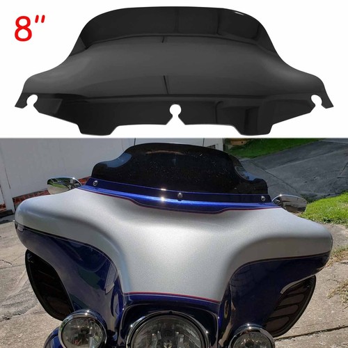 Windshield windscreen for - 8",