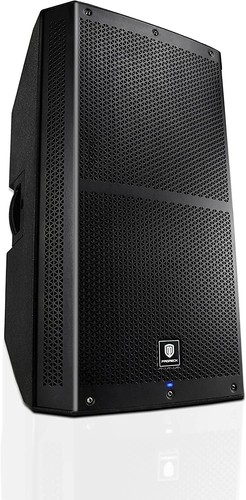 Proreck inch powered - proreck,