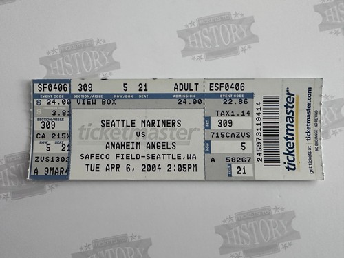 2004 angels mariners - at,
