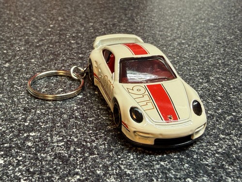 Porsche 911 997 gt2 - 911,