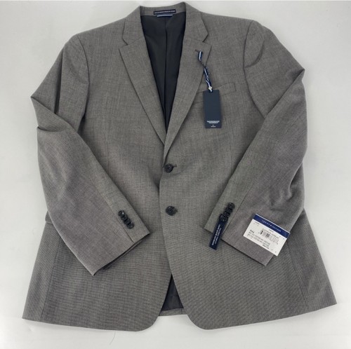 Tommy hilfiger men - hilfiger, men's
