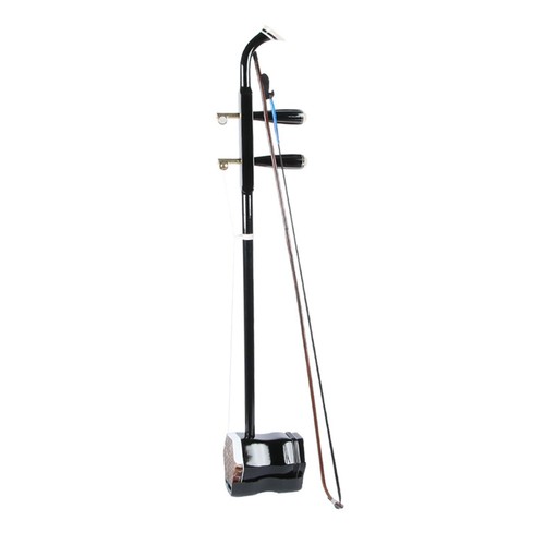 Chinese erhu instrument for - erhu,