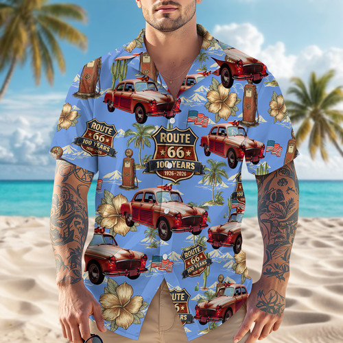 Custom car photo - custom, 100