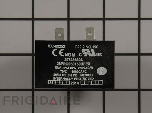 New factory original - new,