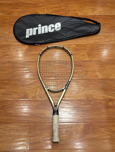 260 prince triple threat - tt,