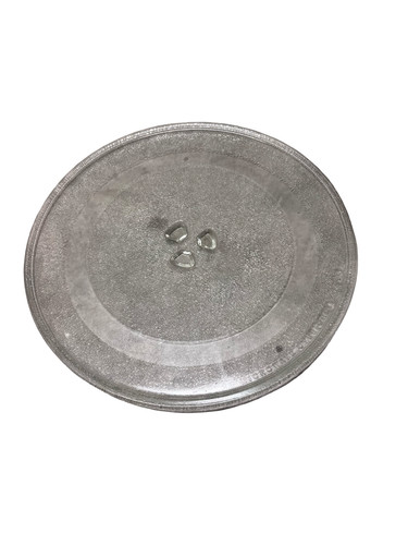 Oem genuine whirlpool - oem,