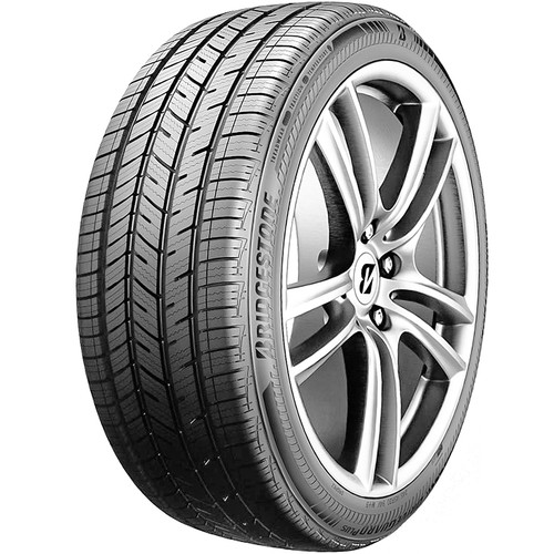 Tire 225 55r17 97v - tire,
