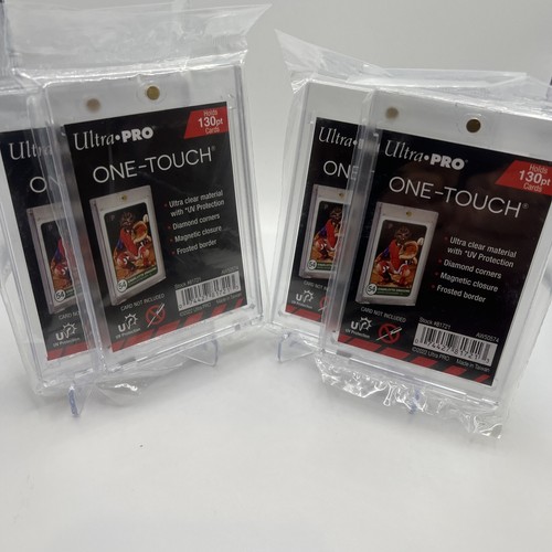 Ultra pro one - ultra, thick