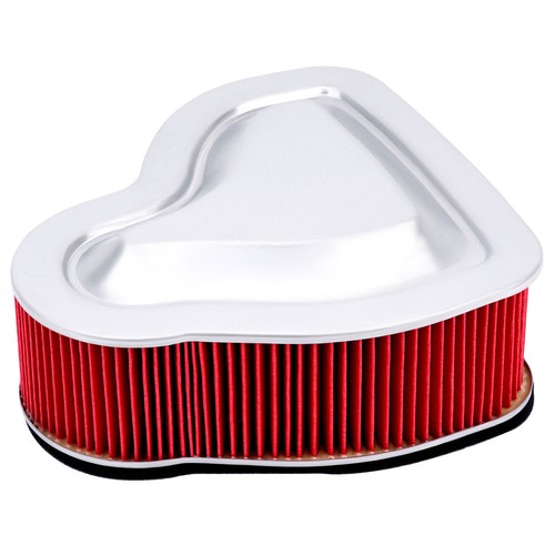 Air filter cleaner - filter,