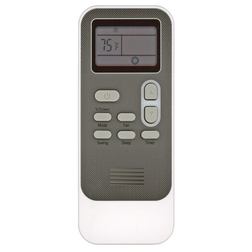 Dg11j163 portable air - dg11j163,