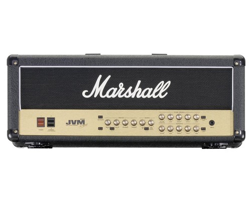 Marshall jvm series - jvm, jvm205h