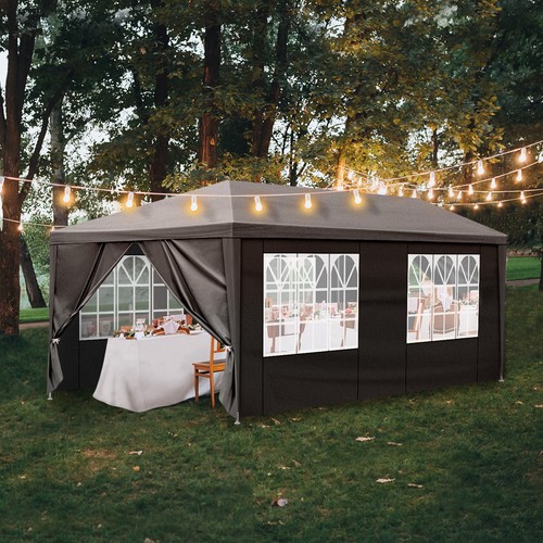 Canopy tent party - tent,