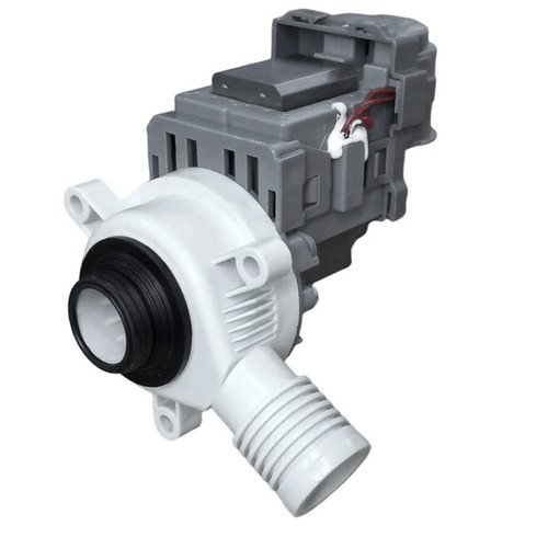 New genuine oem whirlpool - new,