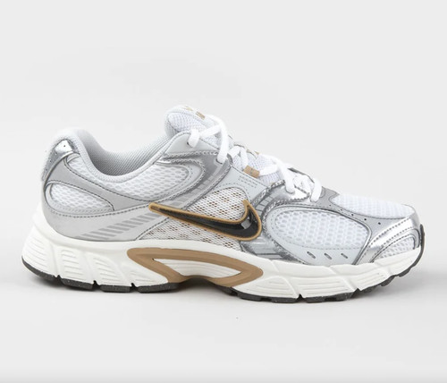 Nike rnr mens running shoes - nike, v5