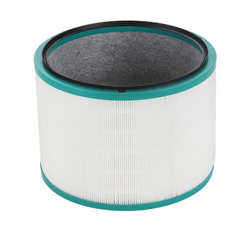 Hepa filter for - for, dp01