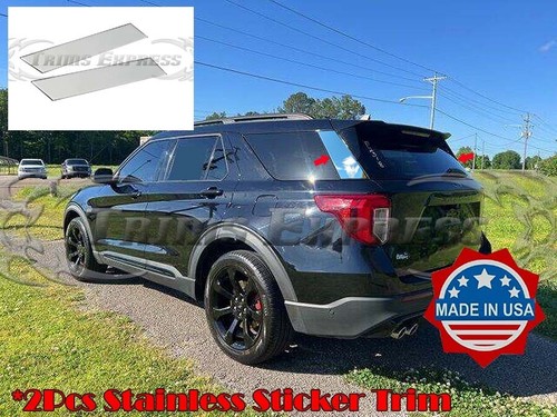 Fit 2020 2026 - fit:2020-2026, ford