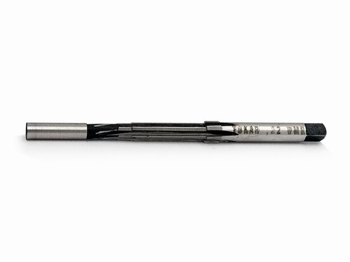 Win mag 22 - .22, r.f.,22