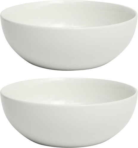 Extra large serving - large, set