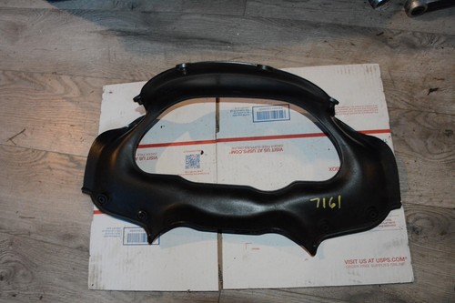 Fit for kawasaki - kawasaki, zx-11